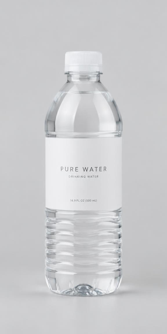 Agua