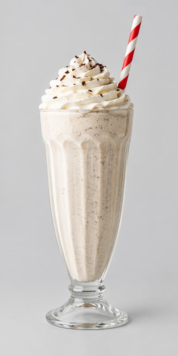 Malteada